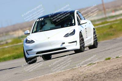 media/Apr-02-2023-Speed Ventures (Sun) [[5e759f4fdb]]/7-Tesla corsa B/session 1 Sweeper/